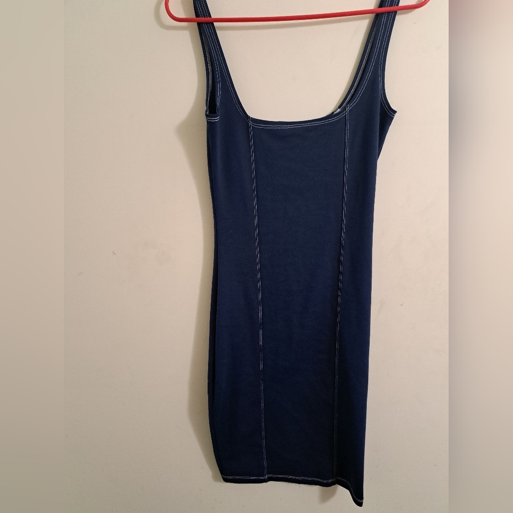 Cotton On Dress